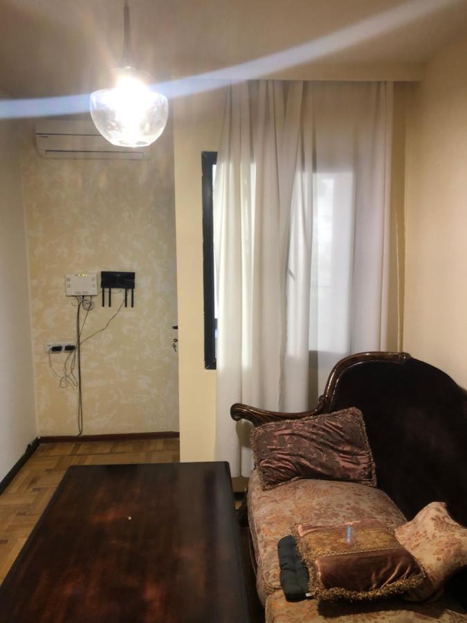 Villa Next To Victory Parkエレバン エクステリア 写真